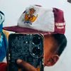 andhikabiantara5