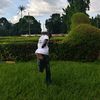 lostboiweb