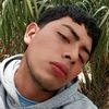 jeinner.lopez33