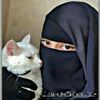 user9351431169030