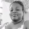 marie.agbassou