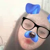 antonellaruiz361