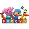 kidstvfullepisode