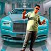 mahamed.hamade4