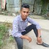 mdlokman.hossen4