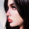 ren88_4