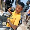 user5970690712503