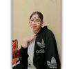 badour8733
