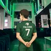 7fa.lc