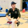 kapasia.pola