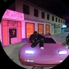 gp_h13