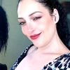 aisha.farouk.raaf