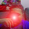 yofavboykayden_12