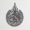 mohamedolf37
