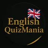 englishquizmania