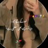 user947029009