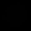 _teamnegro_17.1