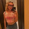 amy.jessica48