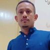 alnoor.mohamed20