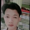 black.of.elite_02