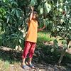user94181336009571