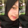 pipi_cpuyy
