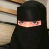 حرازيه مجنونه ملكة