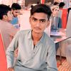 jahangir.ali910