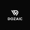 dozaic