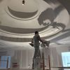 Bernardo Drywall Finisher