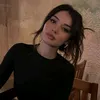 .a3_31