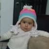 masiel3627