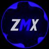 .zmx.wr