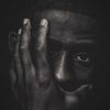 ghost_heart6