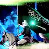 dilkashsabir
