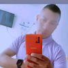 luis.edu918