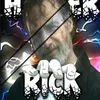 ff_r_hh2