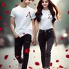 abdelaziz.ahmat0