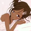 lov.bo_l