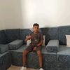 user6175818659308