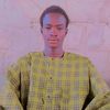 moussandiayendiay0