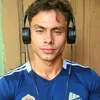 antoniomiguelc