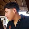 alejandro.mendoza9253