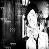 lmaoja._8