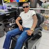 barrerito49