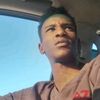 user2385760772100