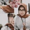widyaningsih485