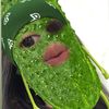 caca