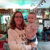tammy.tolan6