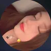 pndejafn